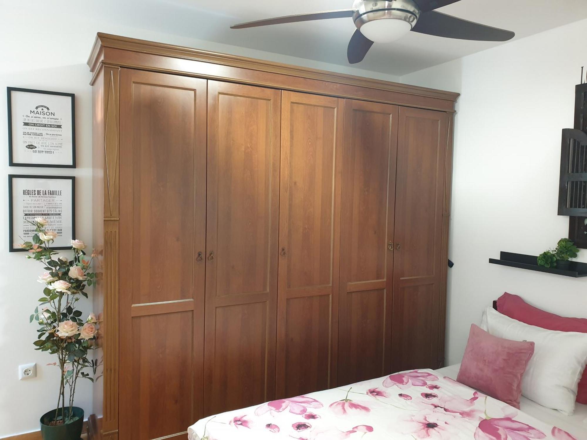 Apartments Sandra In The Historical Center Of The City Supetar Bagian luar foto