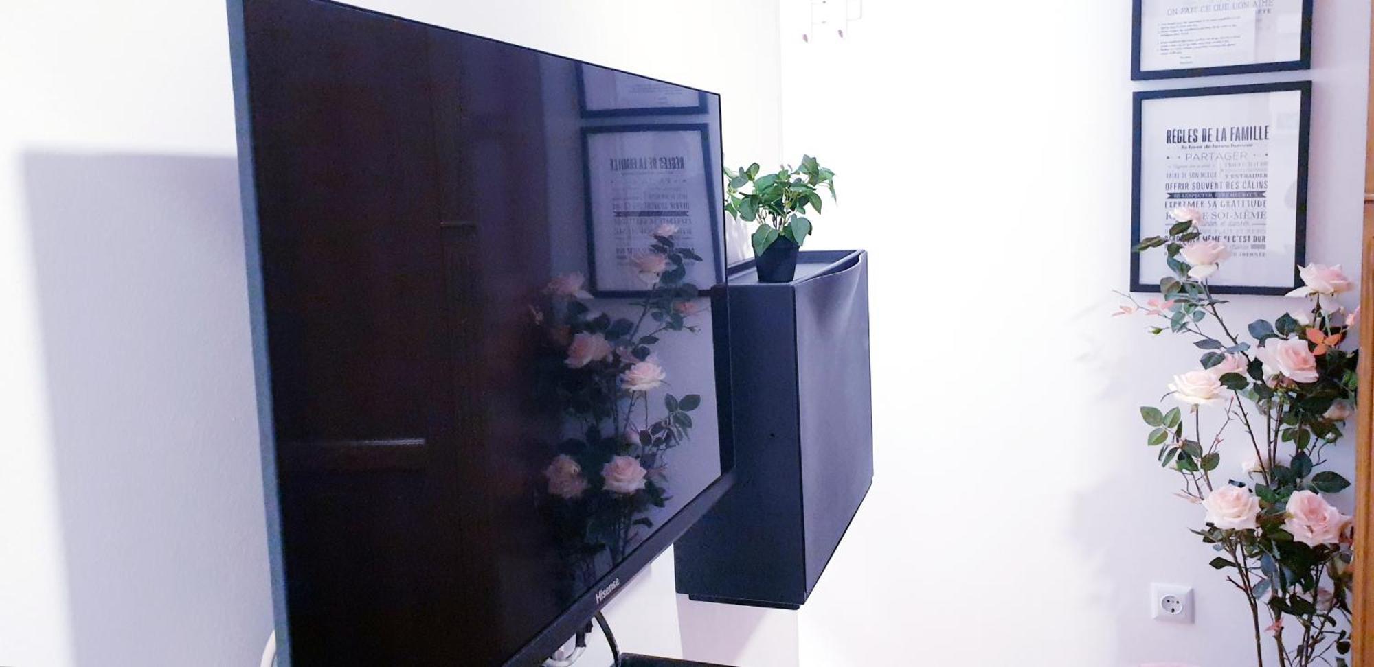 Apartments Sandra In The Historical Center Of The City Supetar Bagian luar foto