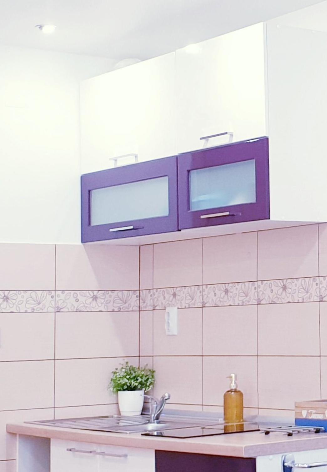 Apartments Sandra In The Historical Center Of The City Supetar Bagian luar foto