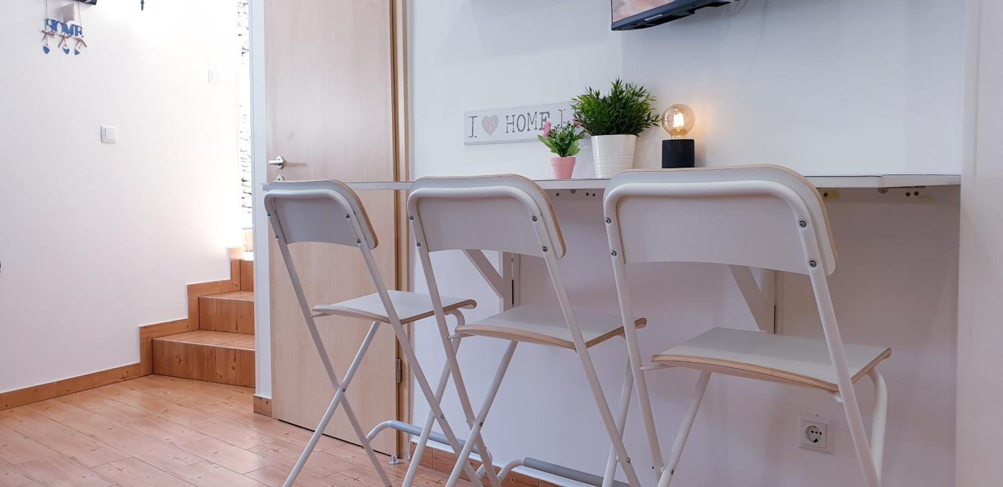 Apartments Sandra In The Historical Center Of The City Supetar Bagian luar foto