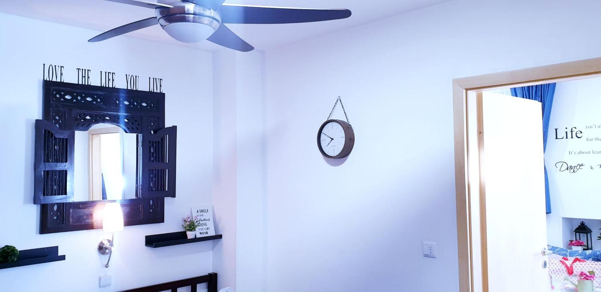 Apartments Sandra In The Historical Center Of The City Supetar Bagian luar foto